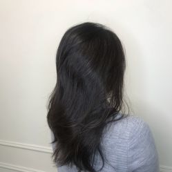 -BM SALON