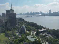 -舒雅母婴护理中心(近江中心)