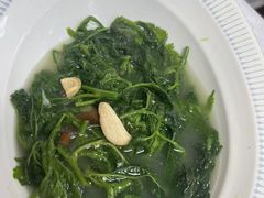-鹿鸣酒家(越秀店)
