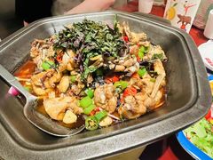 -蛙来哒(万泰新天地店)