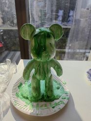 -恒熙玥月子会所