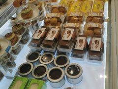 -蒲公英(象山北路店)