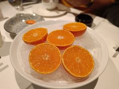 -四季民福烤鸭店(前门大栅栏店)
