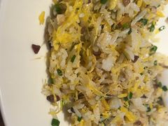 -扬州狮子楼·非遗淮扬菜(东关街店)