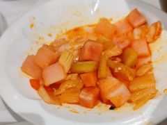 -眉州东坡(通州店)