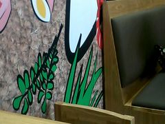 -吉祥馄饨(牡丹园店)