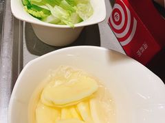 -海底捞火锅(振华商厦店)