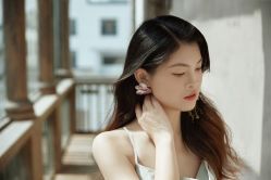 -Mu慕婚纱摄影·超级工作室