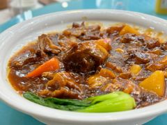 -普天和酒楼·新津菜·烤鸭(天津之眼店)