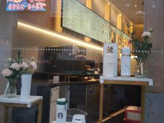 -茂业百货(东门店)