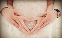 -爱儿宝孕妇儿童亲子摄影(月亮河店)