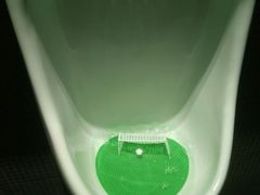 -蓝色派对KTV(聚然广场店)