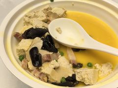 -豫满楼(郑东新区店)