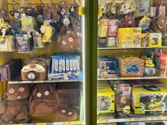 -大望路(地铁站)