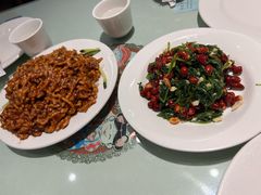 -毛毛春饼(尚志大街店)
