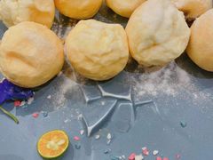 -子霖南山鲜虾面(南山总店)