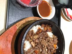 -新一番三文鱼寿司(红城湖店)