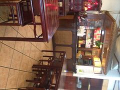 iphone_upload_pic-正德顺順德雙皮奶(中信店)