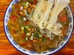 -春风一面(百康年·世纪门A座商业店)