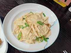 -董府·古宅餐厅