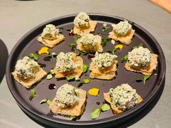 -晟永興烤鸭店(五道口店)