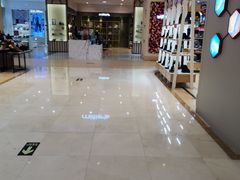 -乐天百货(环球中心店)