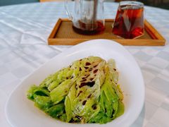 -春满园·早茶·粤菜·宴会(粤海店)