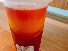 -煮叶(悠唐广场店)