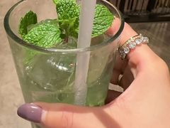 -星巴克臻选(北京嘉里中心第二店)
