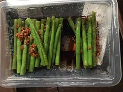 -盒马鲜生(莱蒙都会店)