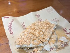 -老西门·常州菜·20年老品牌(新区店)