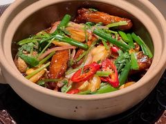 -茉里乐章(花园店)