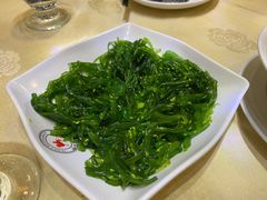 -威尼斯西餐厅(小榄大信店)