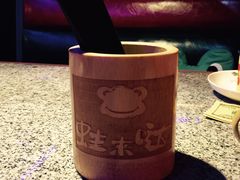 -蛙来哒(京基KKone店)