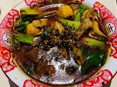 -火焰枪蛋·烧烤(奉天街店)