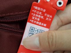 -西安华夏文旅水世界