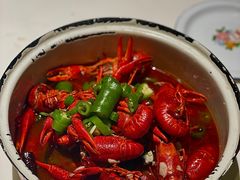 -长沙文和友(海信广场店)