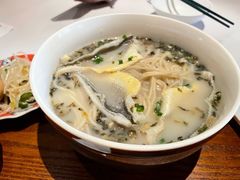 -顶特勒·黄鱼馆·特色菜(上海大世界店)