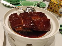 -江南厨子(万象天地店)
