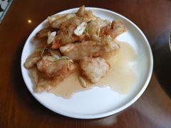-黑土印象菜馆(三元桥店)