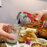 秋冬就要吃火锅｜是北方那味儿