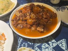 -香满楼(临安路店)