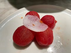-辛香汇·现炒川菜(淮海路百盛店)