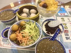 -双喜老铺(人民广场店)