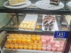 -钱小奴创意自助餐厅·原切谷饲安格斯畅吃(宁波环球银泰城店)