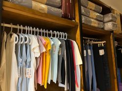 -FineYoga梵音瑜伽·普拉提