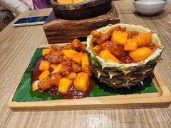 -米店·云南菜(南门店)