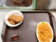 -东方削面(迎泽街店)