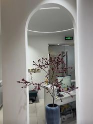 -KeCare科颜精准护肤