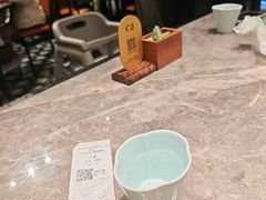 -奇芳阁·百年清真南京菜(夫子庙店)